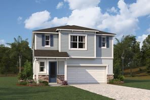1734 Soaring Vida St (Highlands)