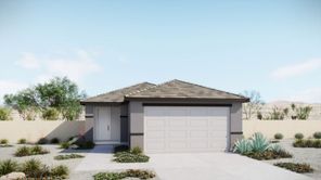 5934 E Benburb Ln (Bisque)