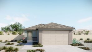 5943 E Benburb Ln (Cedar)