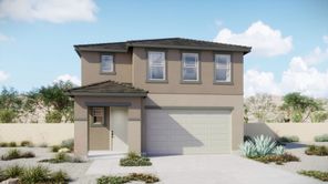 5942 E Benburb Ln (Ivory)
