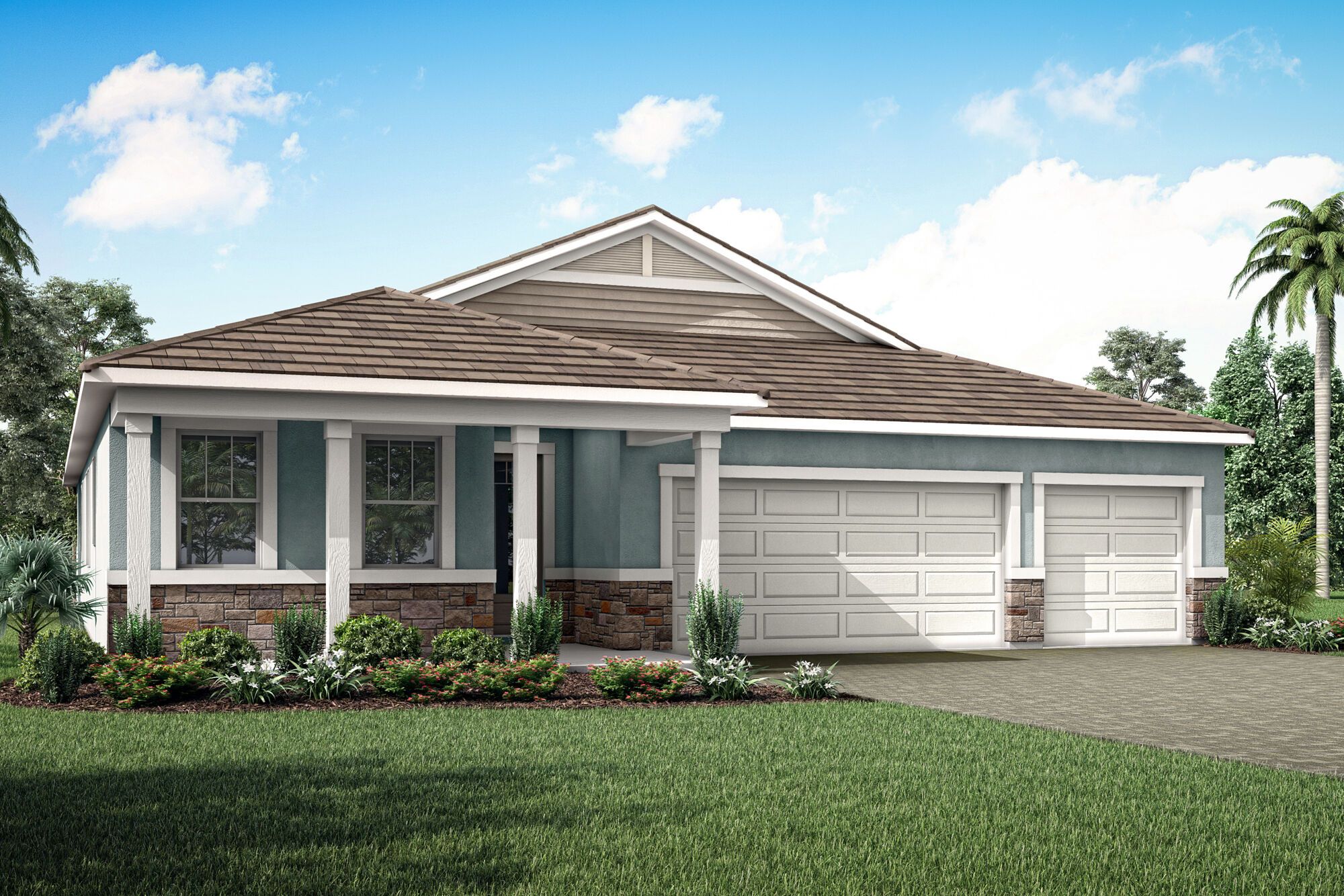 11915 Starbright Drive. Venice, FL 34293