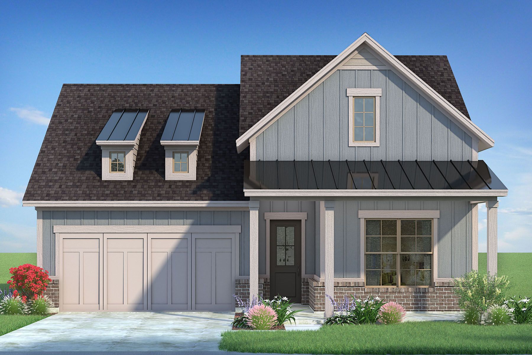 8022 Watercress Street. Rowlett, TX 75088