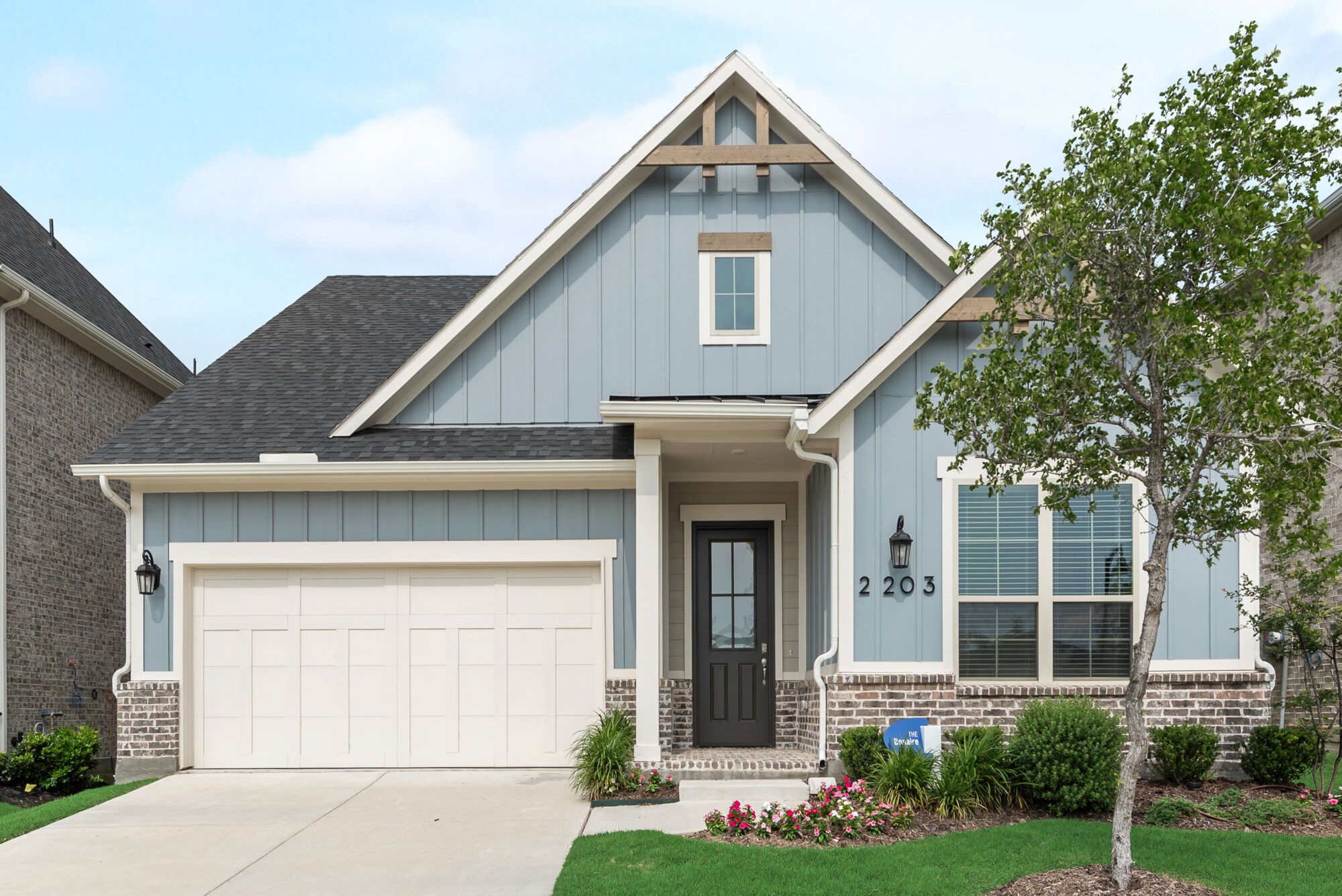 8022 Watercress Street. Rowlett, TX 75088