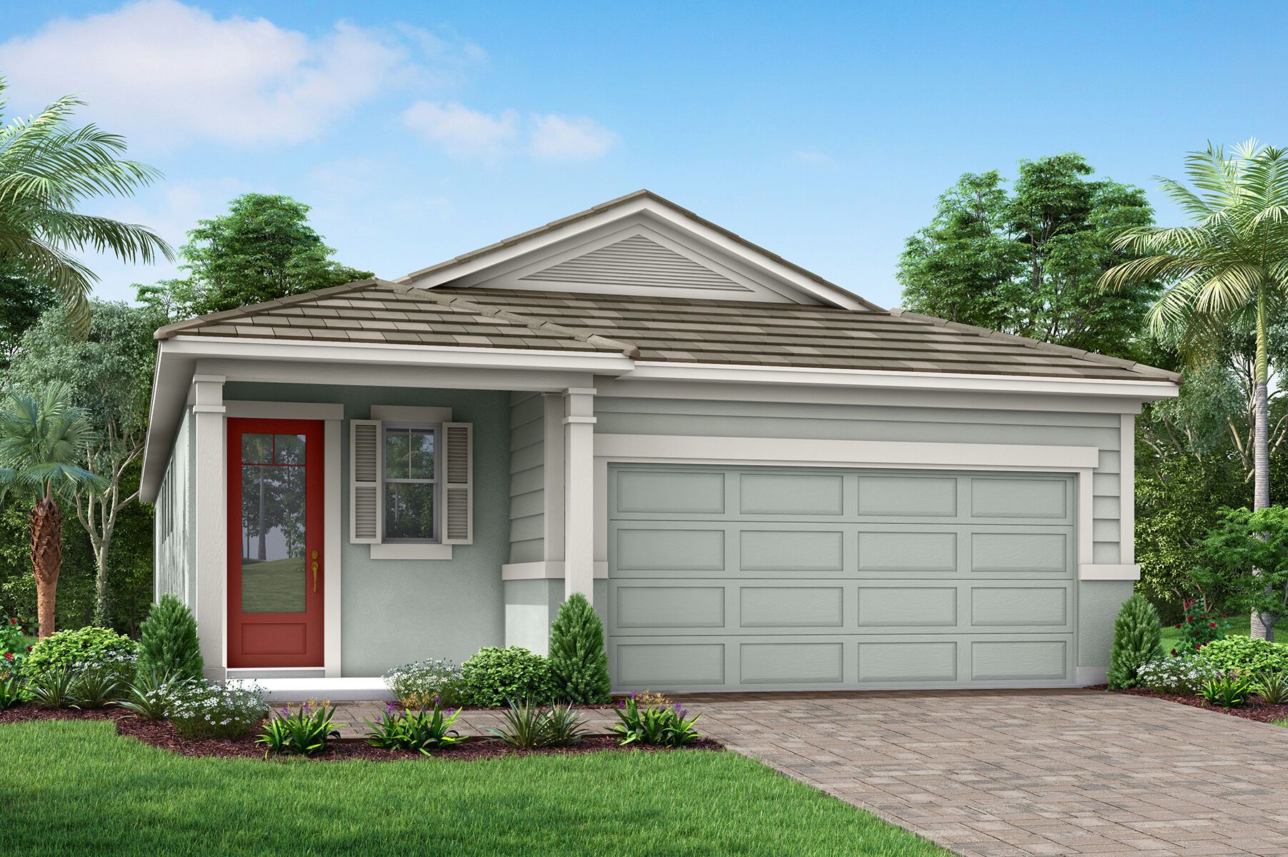 18150 Wellspring Ct. Venice, FL 34293