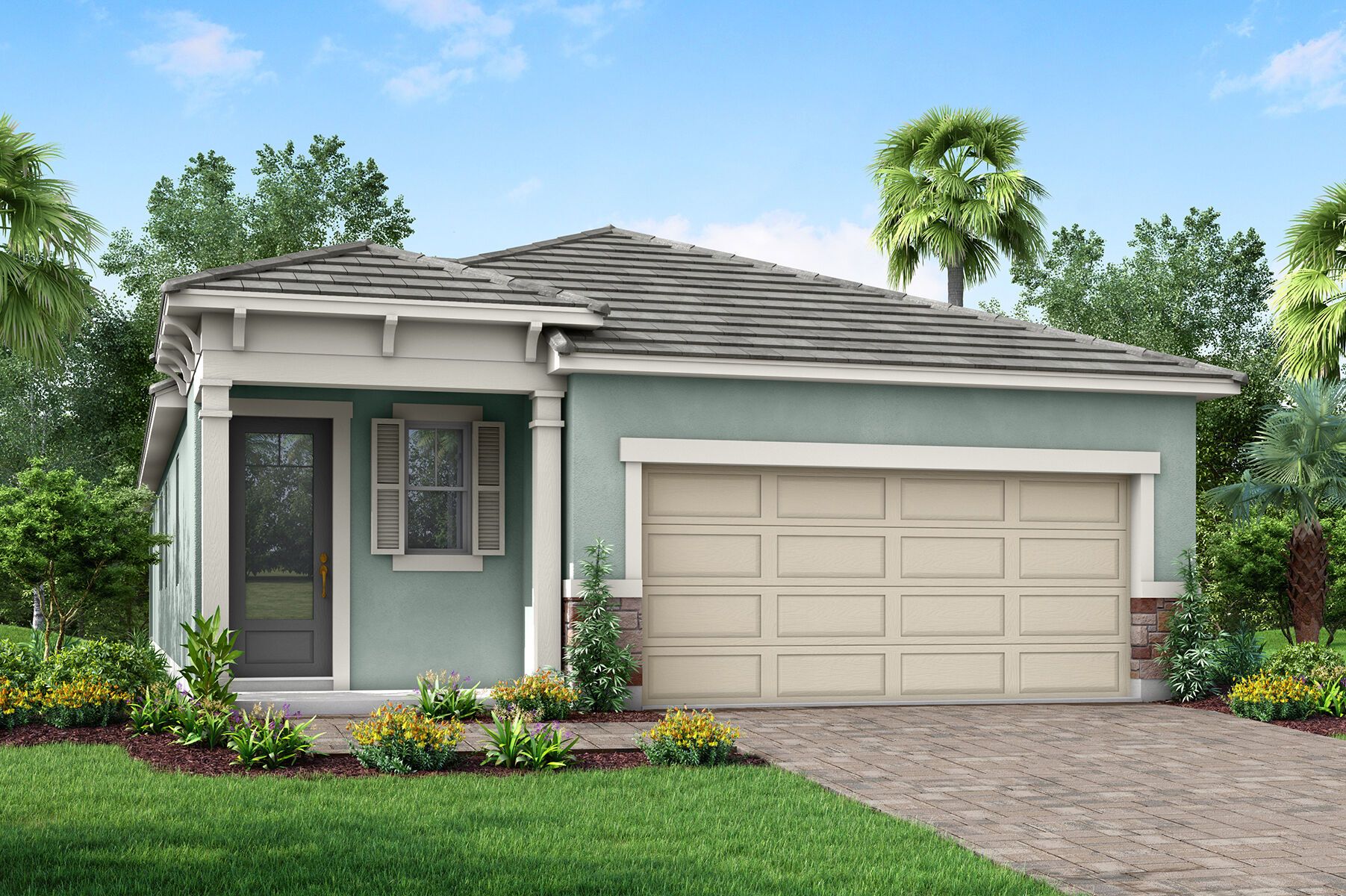 18150 Wellspring Ct. Venice, FL 34293