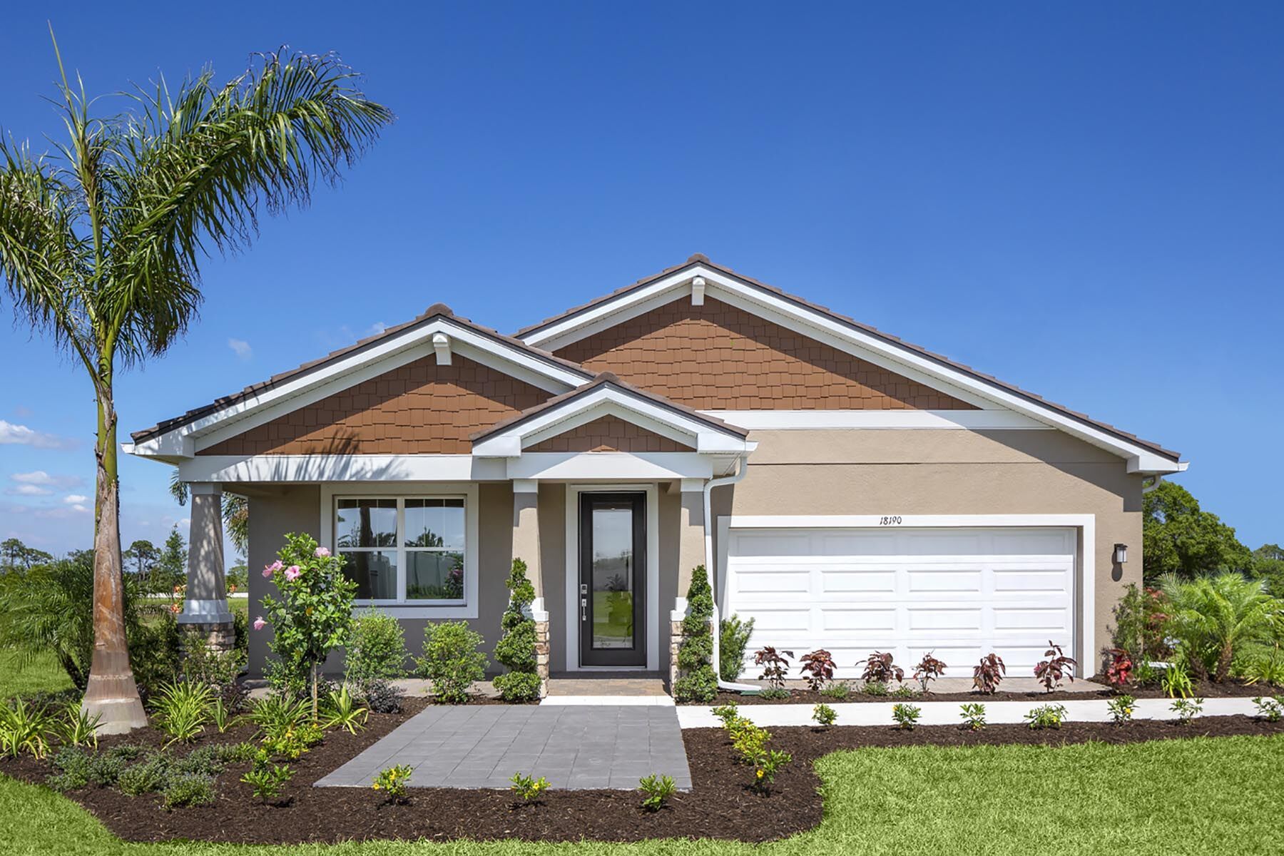 18150 Wellspring Ct. Venice, FL 34293