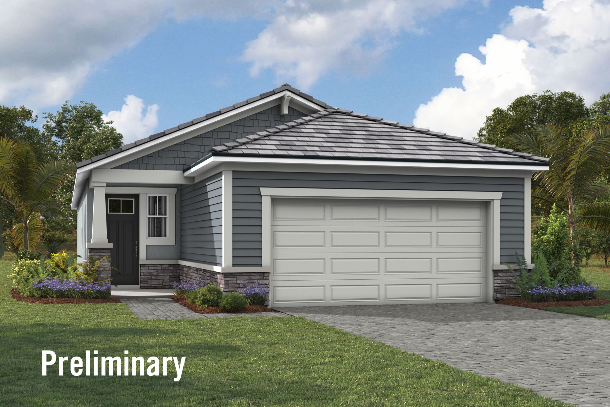 Lapis - Brightmore at Wellen Park: Venice, Florida - Mattamy Homes