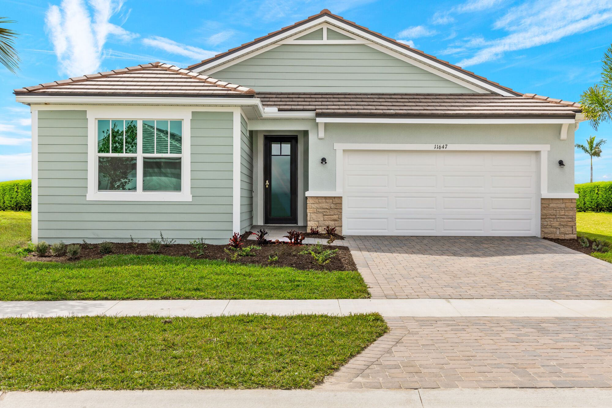 11410 Myakka Blue Dr. Venice, FL 34293