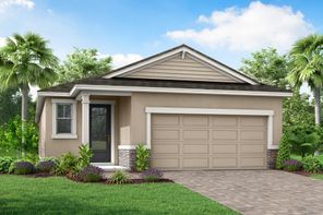1767 Soaring Vida St (Pelican)