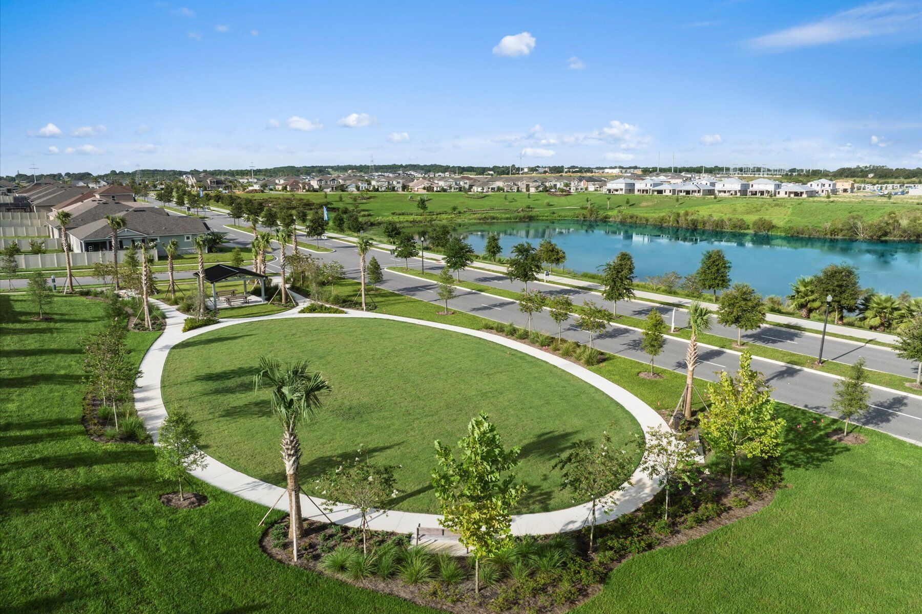 Park