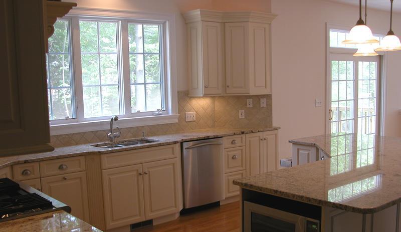 casa en Maystar Homes por Maystar Realty