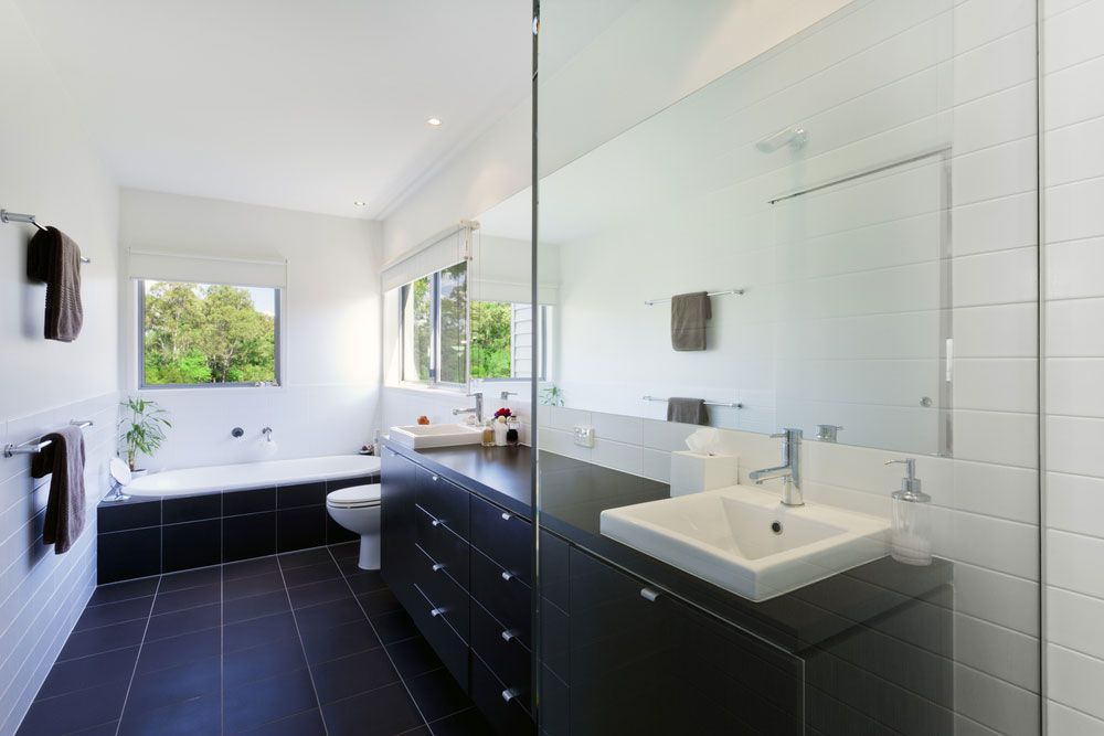 casa en Mazza Building & Development Company por Mazza Building & Development Company