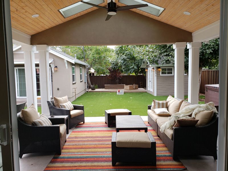 casa en Mb Custom Builders por Mb Custom Builders