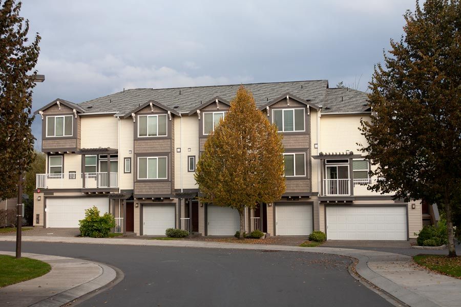 Mcbride Construction Resources, Inc. - : Hillsboro, OR