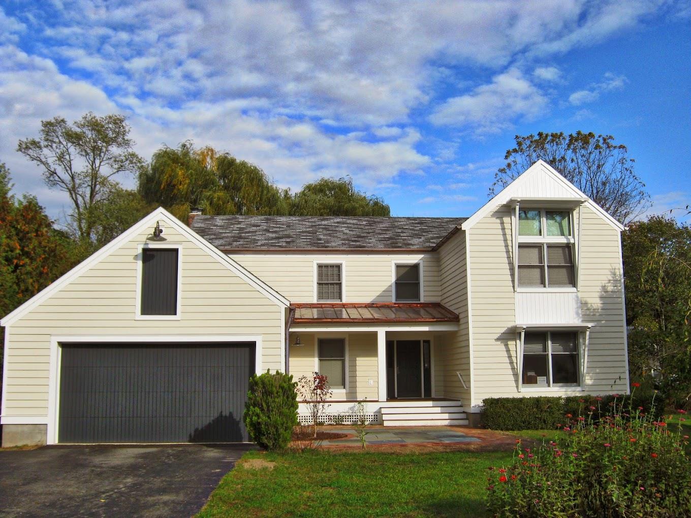 Mcclure Construction, Inc. por Mcclure Construction, Inc. en Dutchess County New York