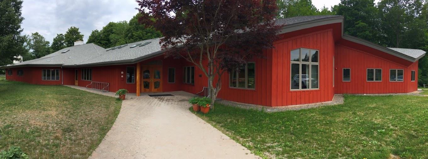 casa en Mcclure Construction, Inc. por Mcclure Construction, Inc.