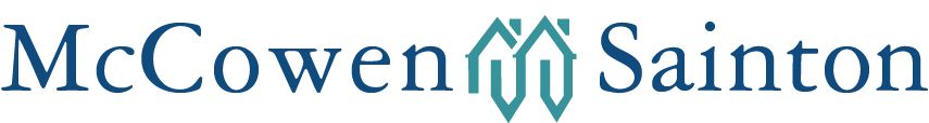 Mc Cowen-Sainton - Irving, TX