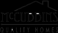 Mc Cubbins Quality Homes por Mc Cubbins Quality Homes en Corvallis Oregon