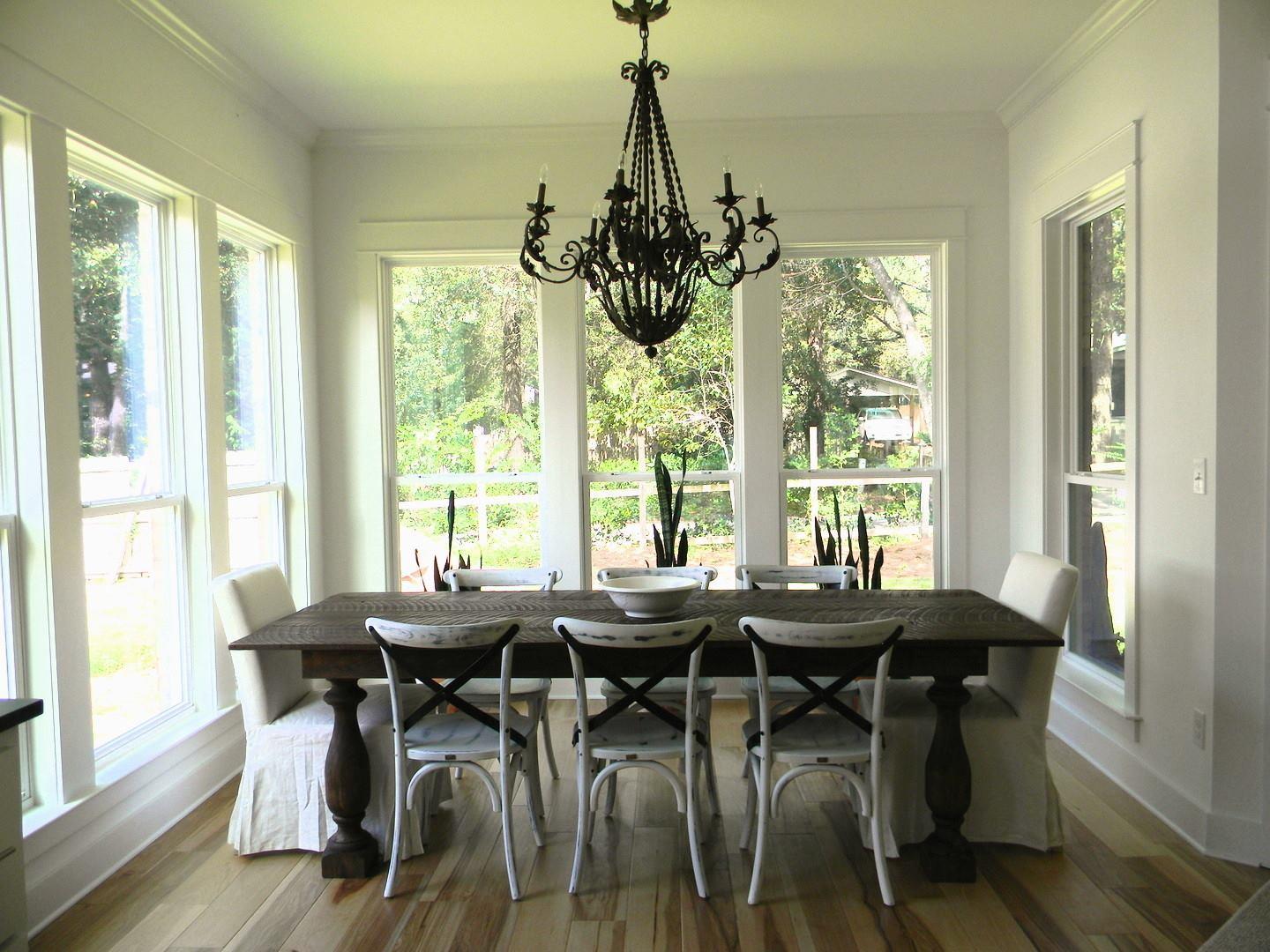 McElmurry Homes, Inc por McElmurry Homes, Inc en Mobile Alabama