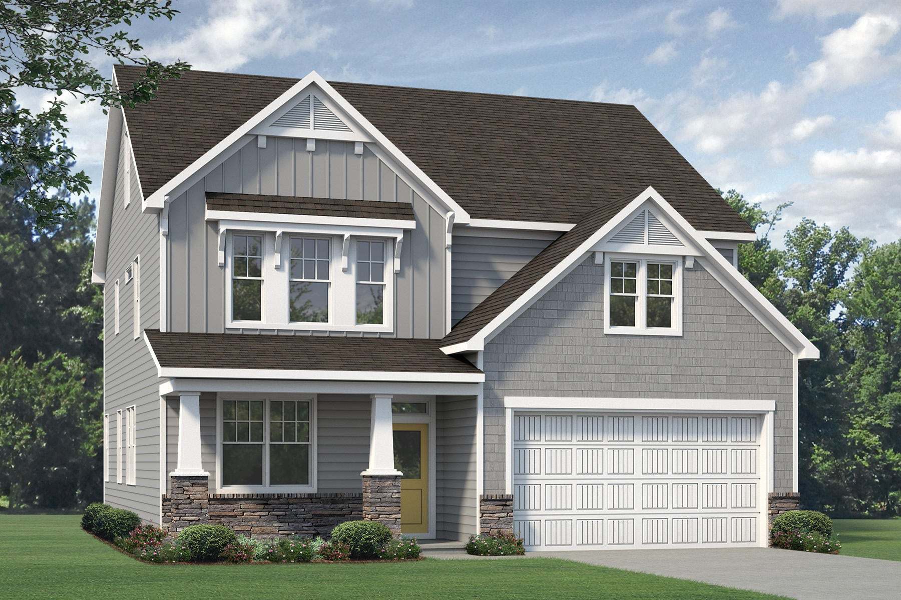 513 Watauga Lane. Aberdeen, NC 28315