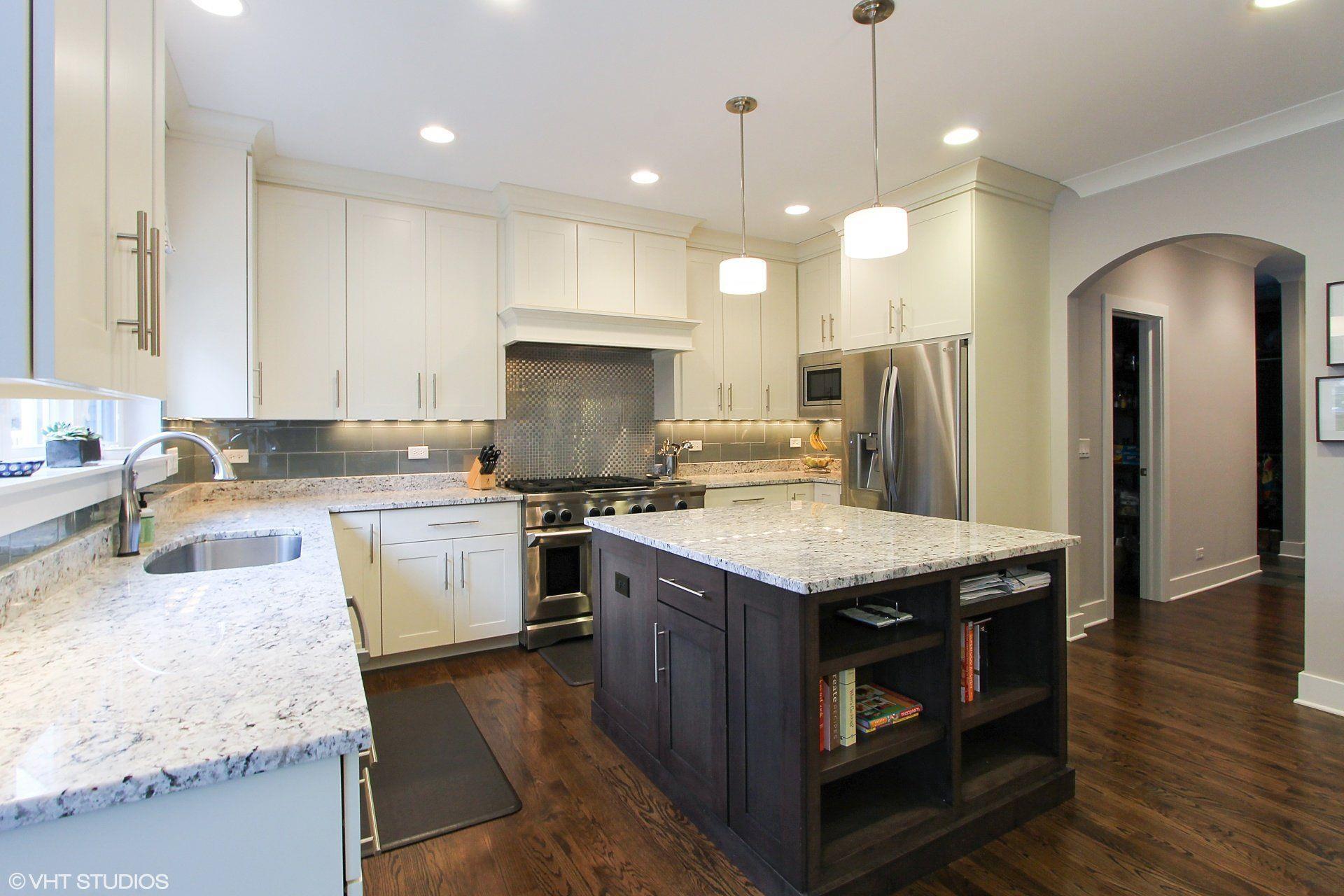 casa en McKenna Homes por McKenna Homes