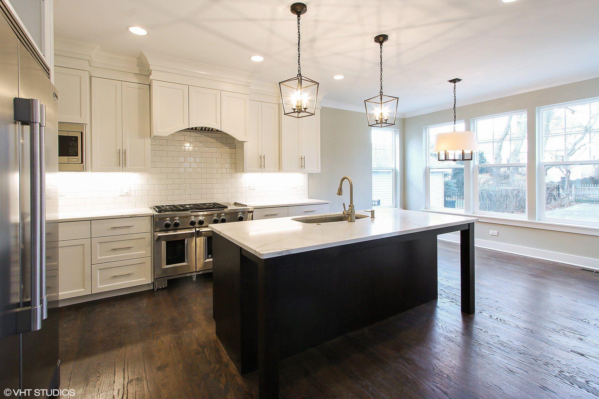 casa en McKenna Homes por McKenna Homes