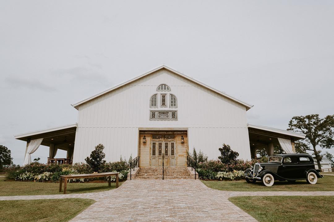 McLin Construction, LLC - Livingston, LA