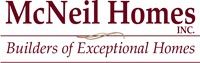 Mc Neil Homes  - : Bargersville, IN