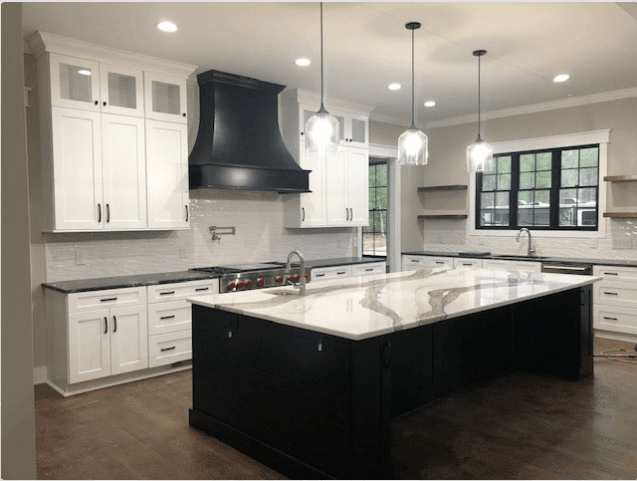 Aberdeen, NC 28315