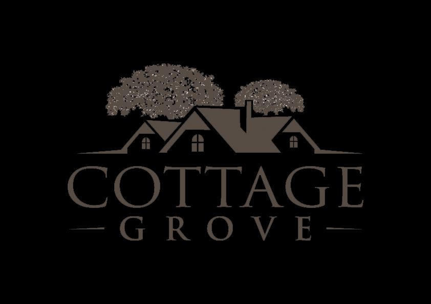 Cottage Grove - Edmond, OK