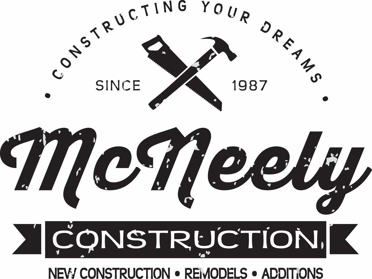 Mcneely Construction - : Scottsdale, AZ