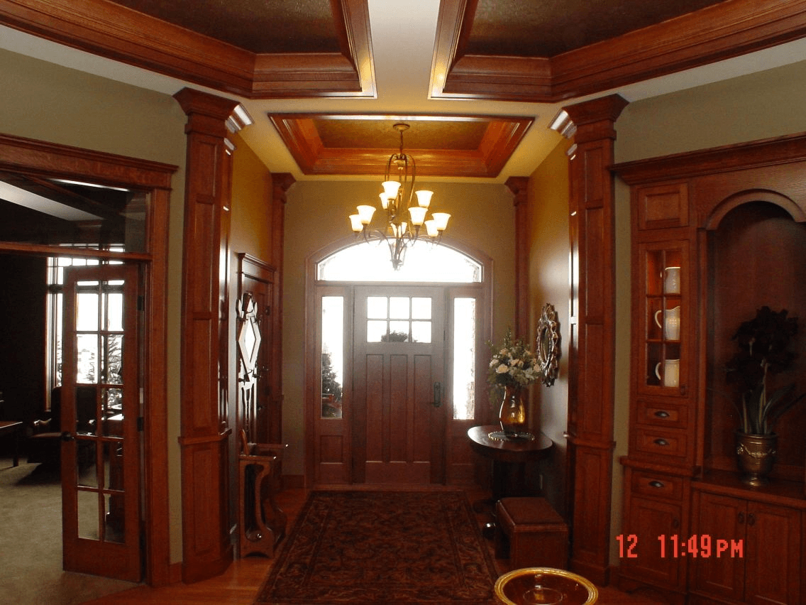 Saint Cloud, MN 56304