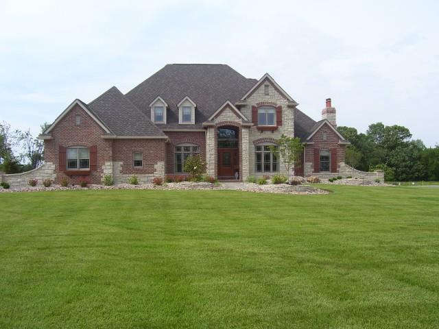 Meise Construction - O Fallon, IL