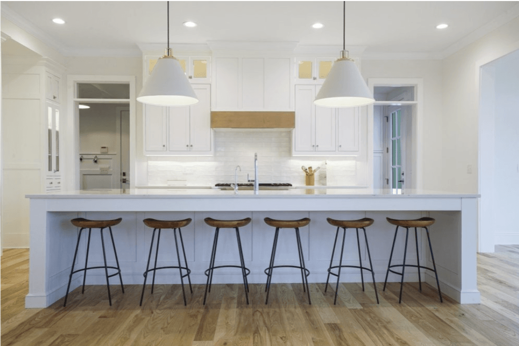 Memmer Homes, Inc - Massillon, OH