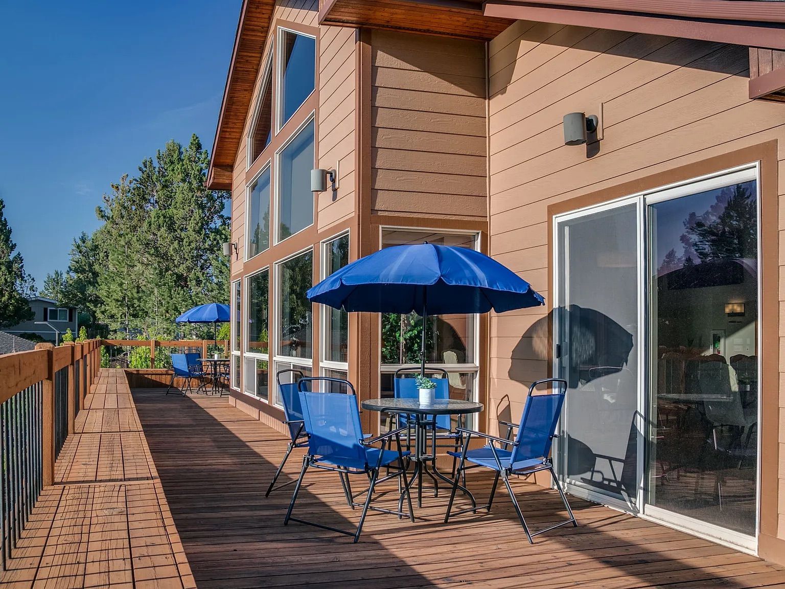 casa en Cascade Village por Bend MHC LLC