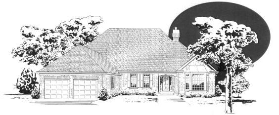 1720 Tall Pine Way. Libertyville, IL 60048
