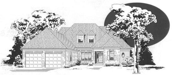 1720 Tall Pine Way. Libertyville, IL 60048
