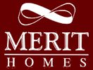Merit Homes - Anchorage, AK