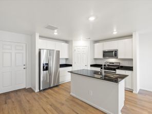 21239 E 65TH AVE (The Loveland)