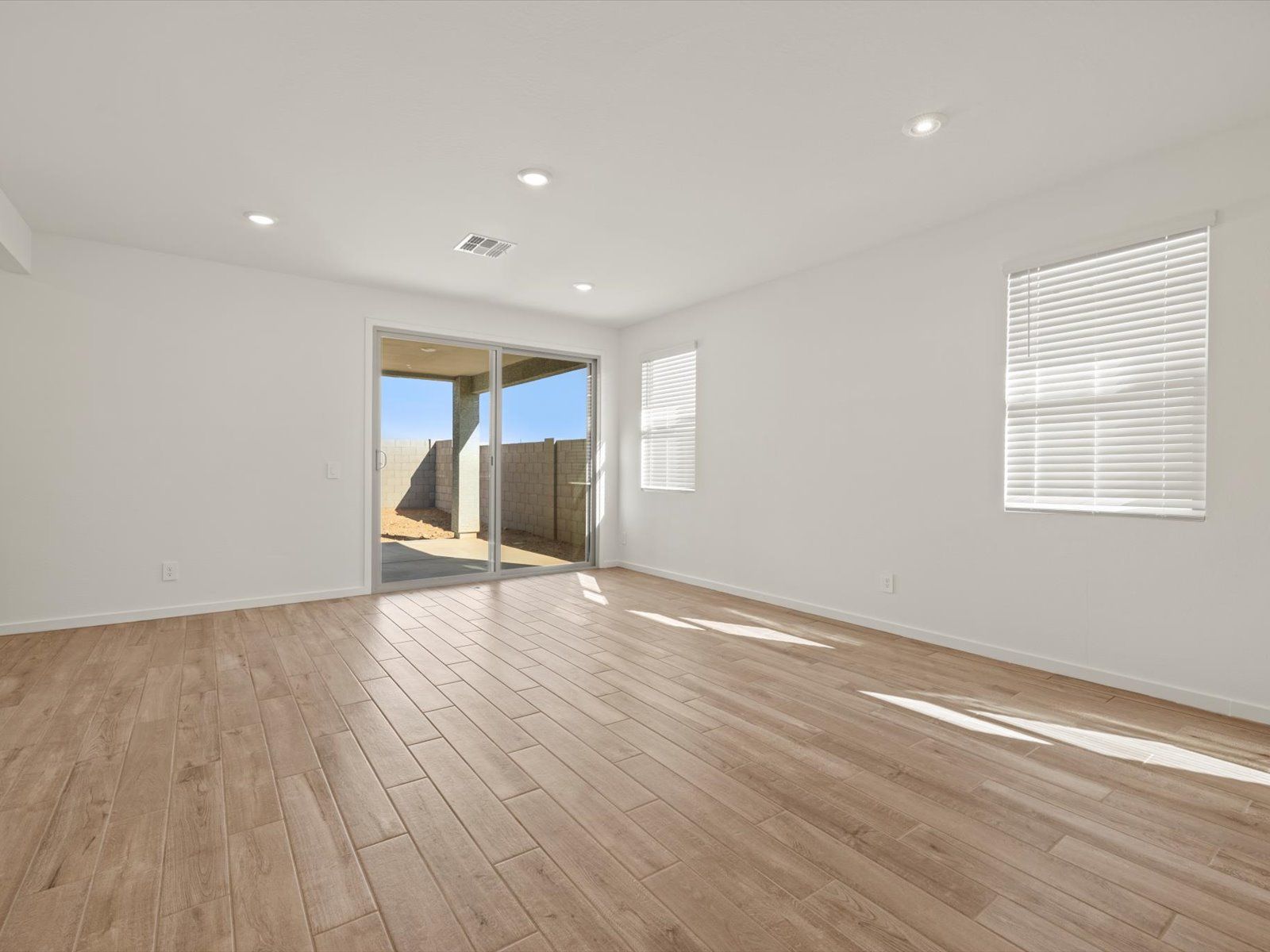 Jubilee - Silva Farms - Estate Series: Goodyear, Arizona - Meritage Homes