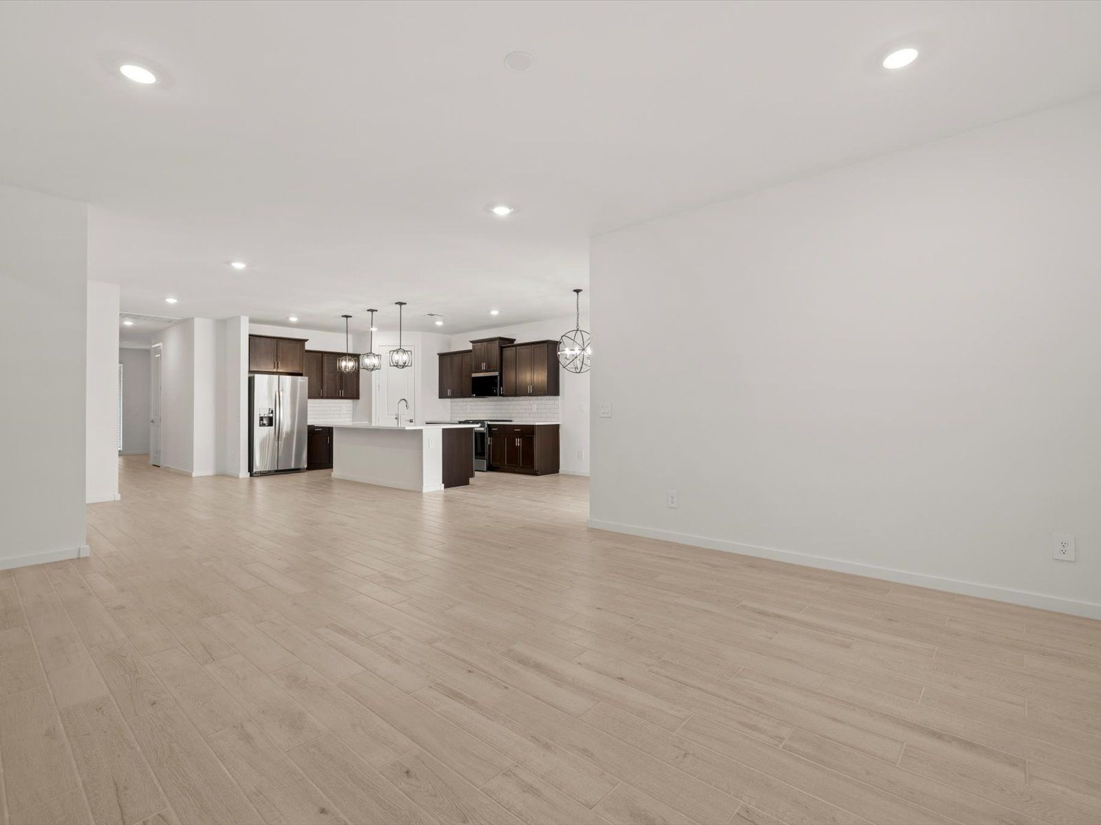 Arlo - El Cidro: Goodyear, Arizona - Meritage Homes