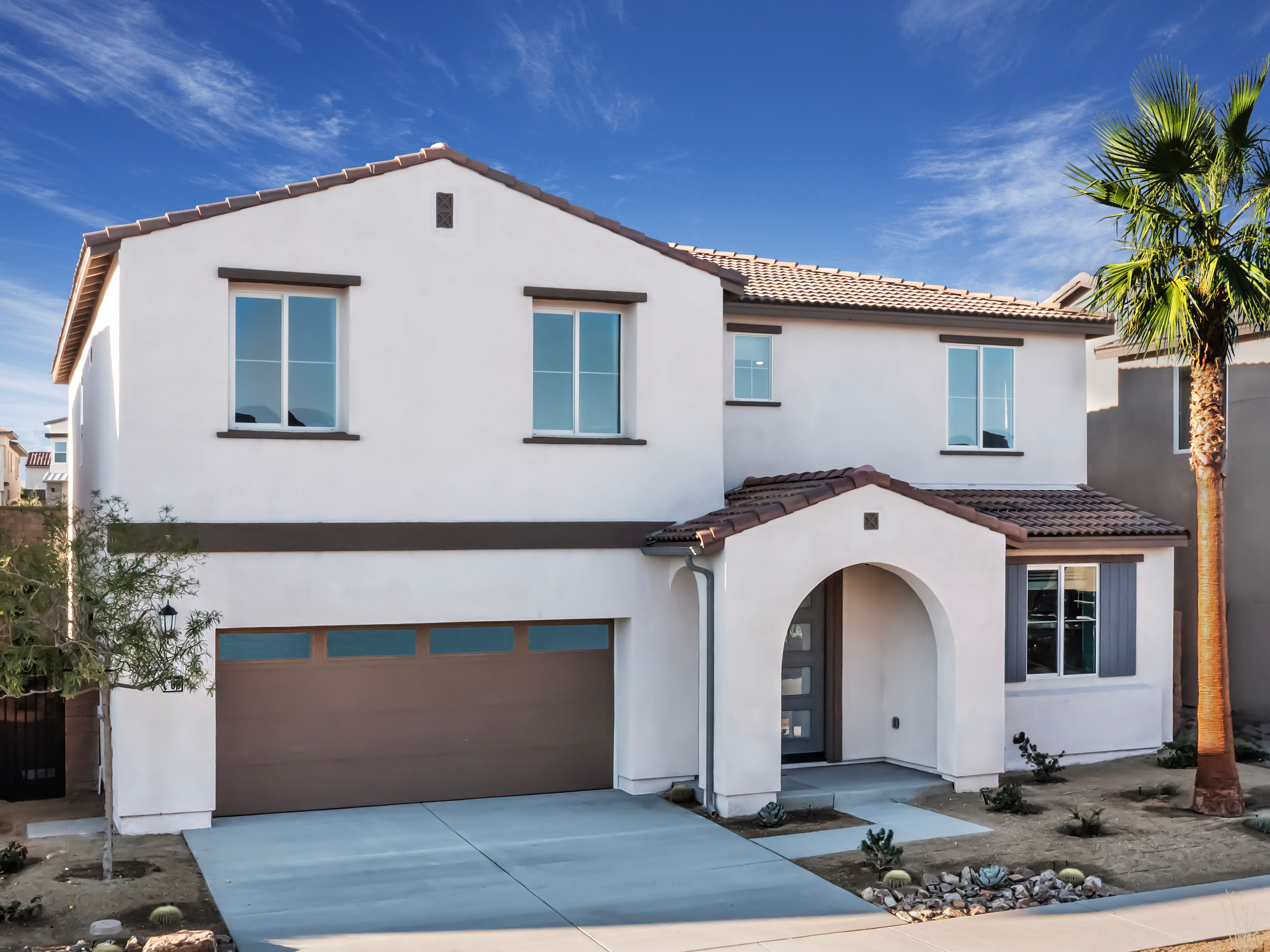 36205 Cameron Place. Palm Desert, CA 92211