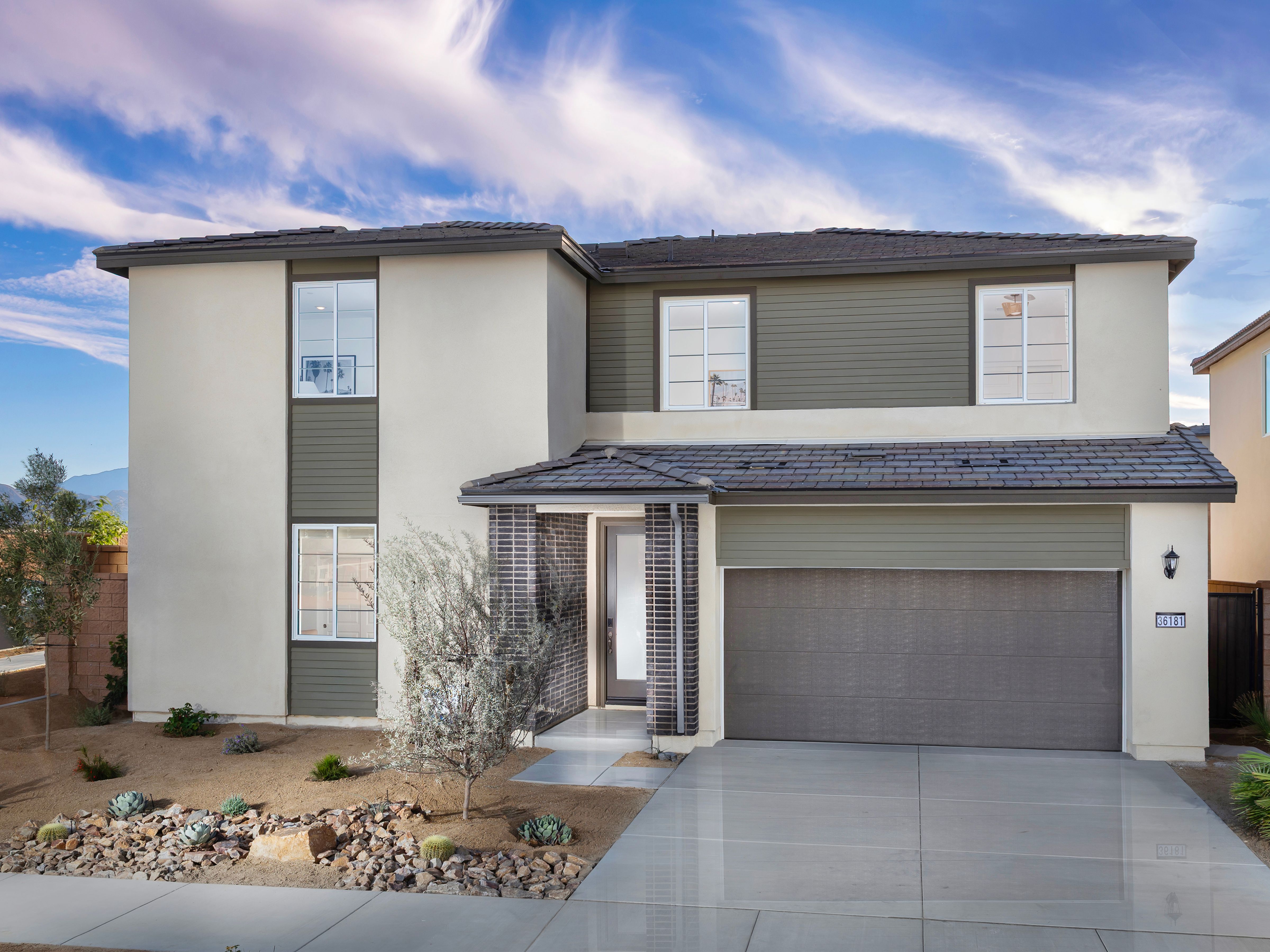 36205 Cameron Place. Palm Desert, CA 92211