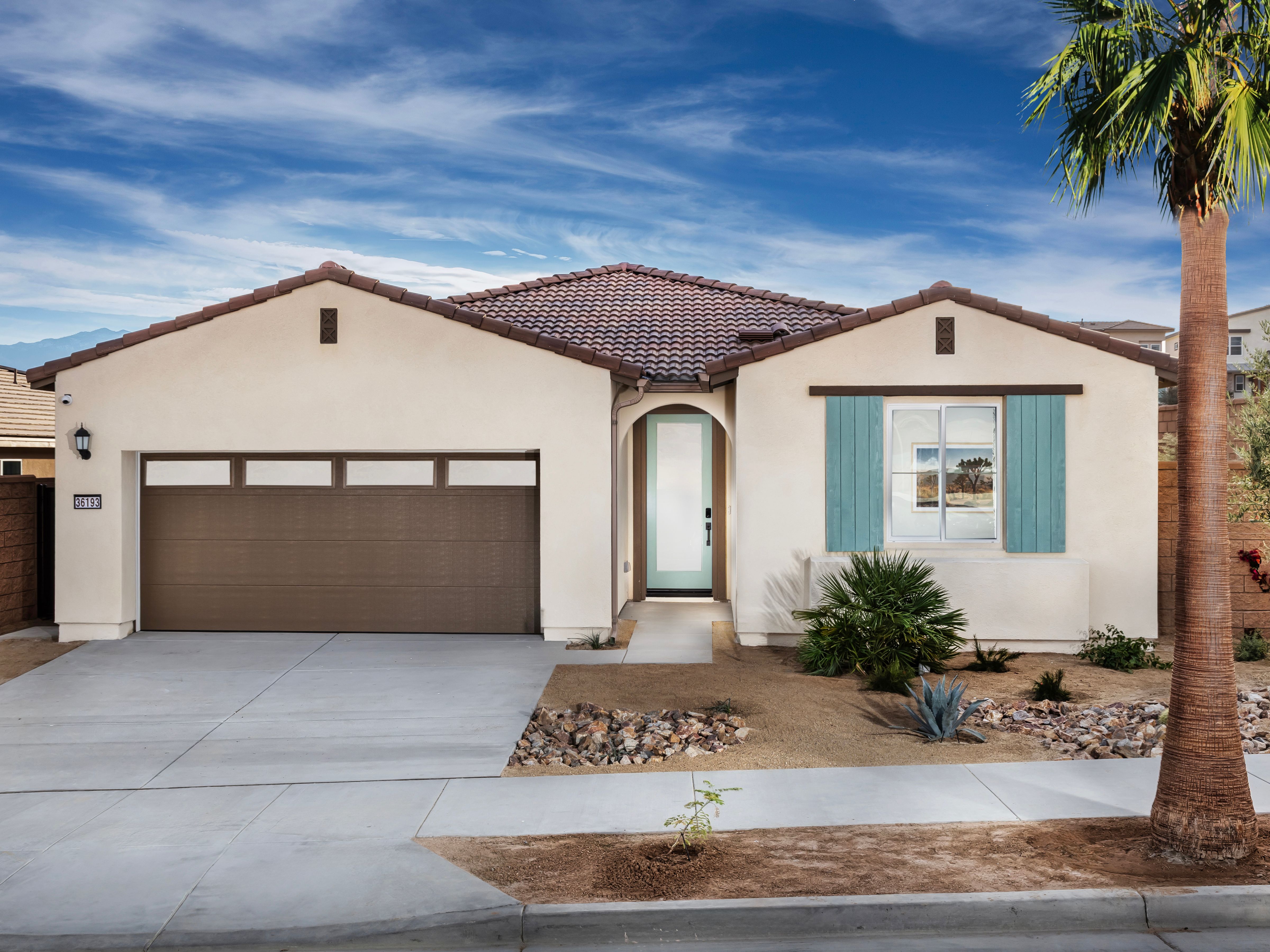 36205 Cameron Place. Palm Desert, CA 92211