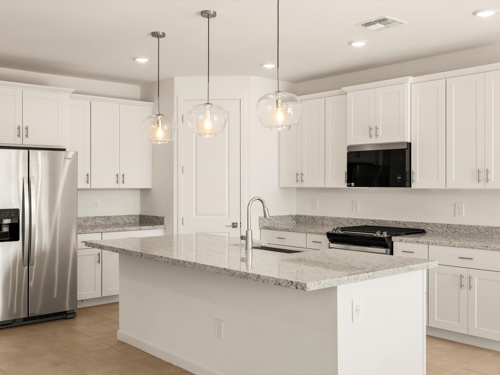 Sawyer - Bella Vista Farms Reserve Series: San Tan Valley, Arizona - Meritage Homes