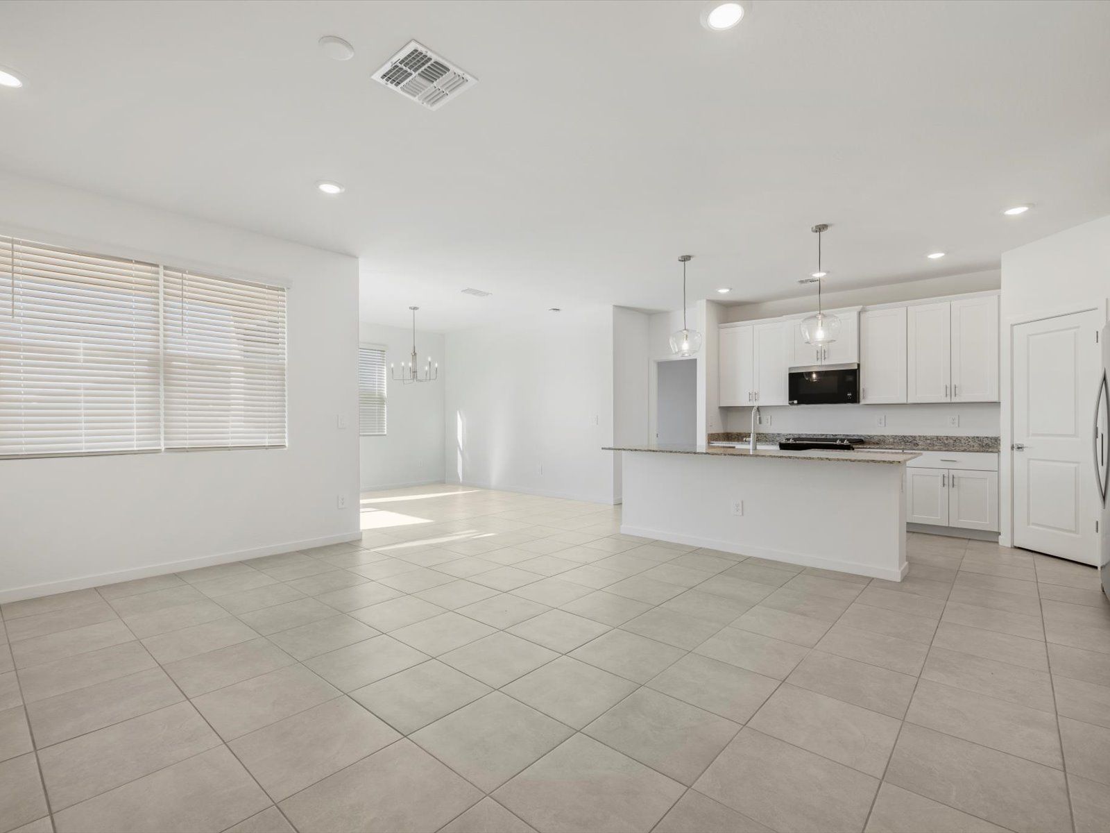 Mason - Silva Farms - Estate Series: Goodyear, Arizona - Meritage Homes