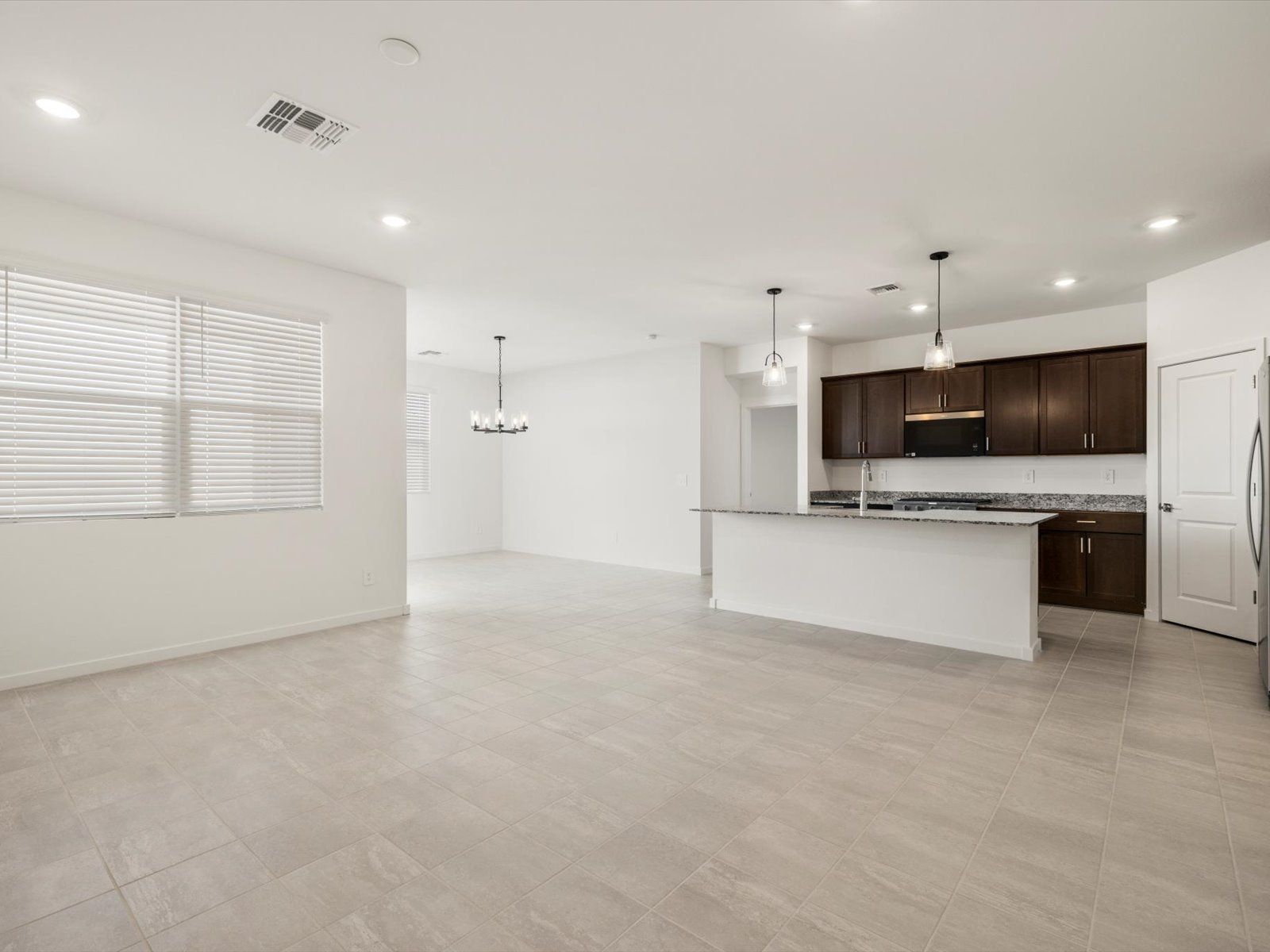 Mason - San Tan Groves - Classic Series: San Tan Valley, Arizona - Meritage Homes