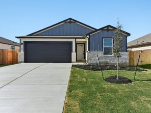 109 Honey Bee Road (The Gage (801))