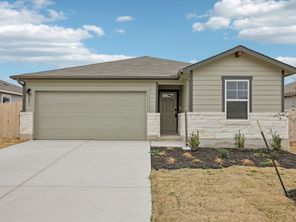 121 Honey Bee Road (The Gage (801))