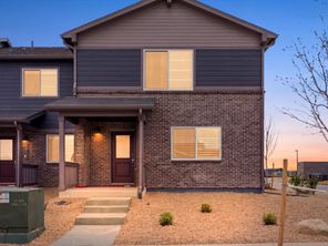 21234 E 65TH DR (The Copper)